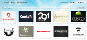 thedesigninspiration 300x140 Daily Design Inspiration from Most Talented Designers