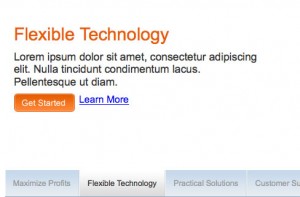 Picture 1 300x197 The best tutorials combining HTML,CSS,PHP and JQuery