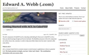 Picture 10 300x186 13 excellent CakePHP tutorials