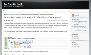 Picture 11 300x182 13 excellent CakePHP tutorials