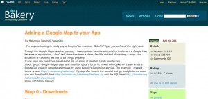 Picture 12 300x143 13 excellent CakePHP tutorials