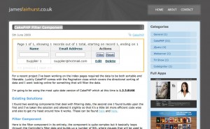 Picture 13 300x185 13 excellent CakePHP tutorials