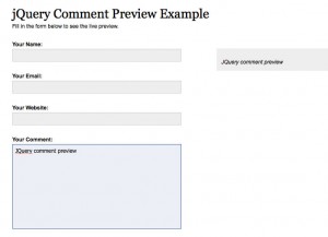Picture 2 300x217 The best tutorials combining HTML,CSS,PHP and JQuery