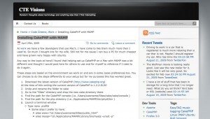 Picture 4 300x170 13 excellent CakePHP tutorials