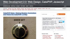 Picture 5 300x170 13 excellent CakePHP tutorials