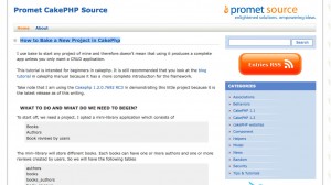 Picture 6 300x168 13 excellent CakePHP tutorials