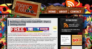 Picture 7 300x162 13 excellent CakePHP tutorials