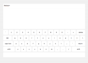 final 300x215 The best tutorials combining HTML,CSS,PHP and JQuery