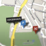 Adding Google Maps to Your Website