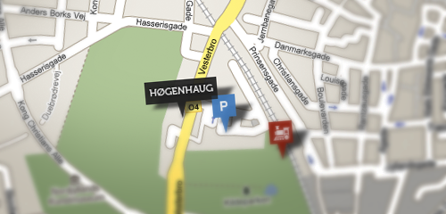 googlemaps Adding Google Maps to Your Website