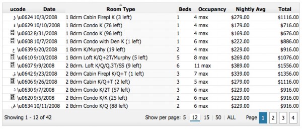 jquery table jpint 600x256 jTPS, Animated Sortable Data Table jQuery plugin 