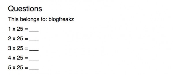jsPDF1 600x262 jsPDF   Generating PDF files in Javascript