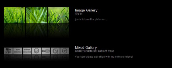 clearbox 600x237 Clearbox   javascript image and content viewer 