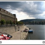 PrettyPhoto - jQuery based lightbox clone