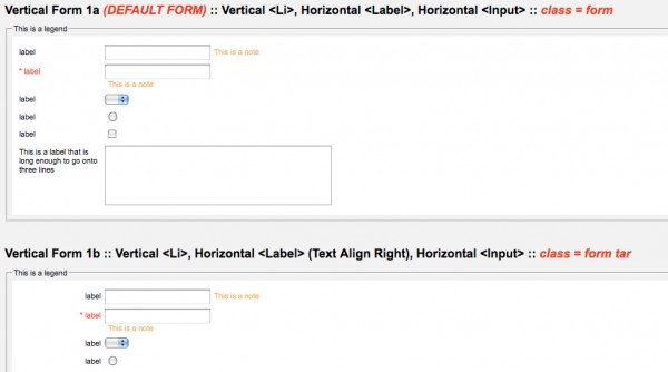 rmsjr 600x334 RMSforms – A flexible CSS Forms Framework 