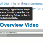TipTip - Tooltip jQuery Plugin with Zero Images