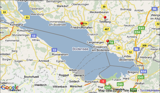 gmap gMap   lightweight Google Maps Jquery  plugin