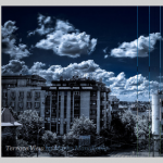 jqFancyTransitions - slideshow with fancy transition effects