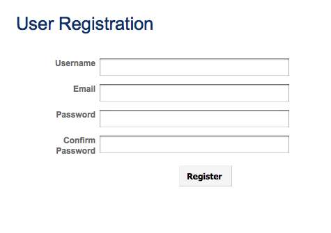 spark plug Spark Plug   CakePHP user management plugin