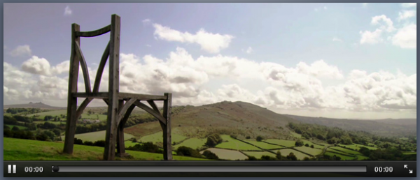 sublimevideo 600x258 SublimeVideo   HTML5 Video Player