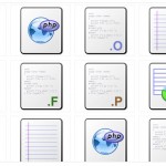 AjaxScroll - Ajax Scroll jQuery Plugin