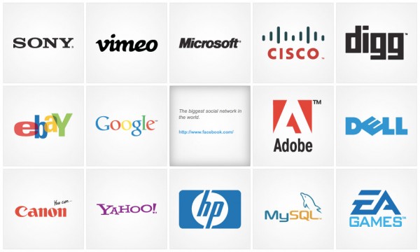 flip wall 600x360 How to Create Flip Wall With jQuery & CSS