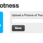 Display Thumbnail for Image Uploads with jQuery