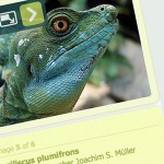 jQuery.popeye- Inline Lightbox Alternative