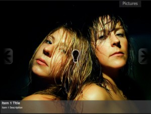 smoothgallery 300x227 smoothgallery