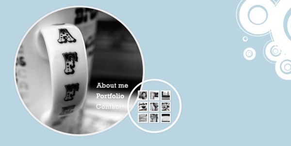 circular animation 600x302 How to Create Circular Motion Effect with jQuery