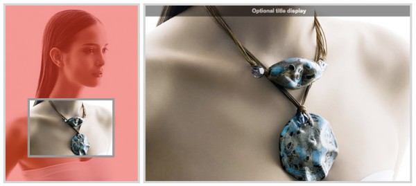 cloud zom 600x269 Cloud Zoom   Powerfull Image Zoomer jQuery Plugin