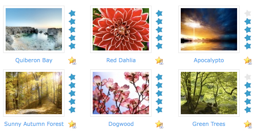 ewallpapers Ewallpapers   Download Free Hight Quality Wallpapers