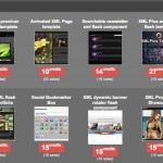 Flashscope - Flash Component Marketplace