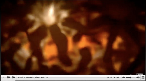 projekktor 600x335 Projekktor   HTML5 VideoTV & Video Player