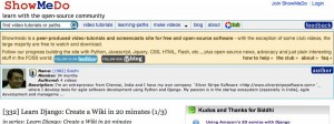 showmedo learn django 300x112 showmedo learn django