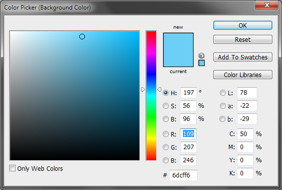 How to Create Dynamic Motion Wallpaper in Photoshop 4 How to Create Dynamic Motion Wallpaper in Photoshop