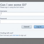 Lightbox_me – Simple Lightboxing for Developer