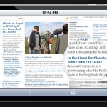 How to Create Apple-like Retina Effect With jQuery