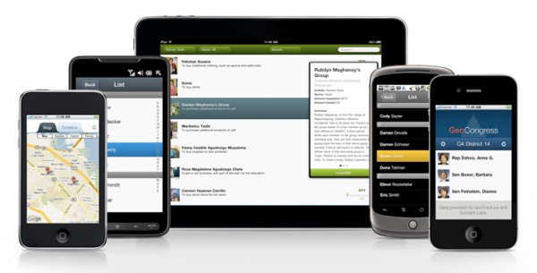 sencha touch 600x305 Sencha Touch   HTML5 Mobile App Framework