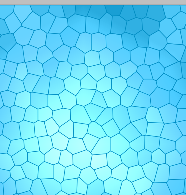 How to Create Dynamic Motion Wallpaper in Photoshop 10 How to Create Dynamic Motion Wallpaper in Photoshop