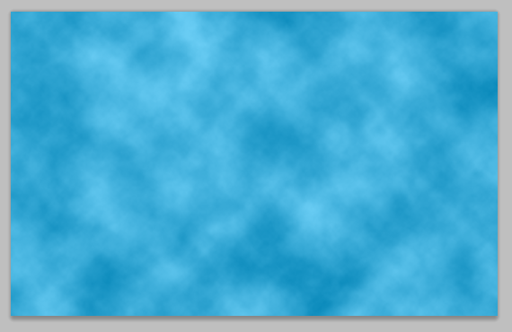How to Create Dynamic Motion Wallpaper in Photoshop 7 How to Create Dynamic Motion Wallpaper in Photoshop