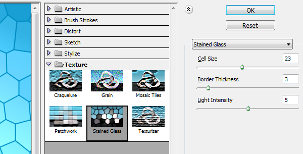 How to Create Dynamic Motion Wallpaper in Photoshop 9 How to Create Dynamic Motion Wallpaper in Photoshop