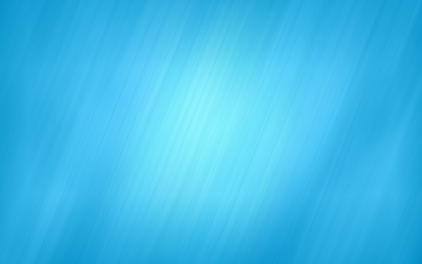 How to Create Dynamic Motion Wallpaper in Photoshop Final Wallpaper 600x375 How to Create Dynamic Motion Wallpaper in Photoshop