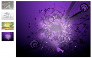 bxGallery 300x190 bxGallery