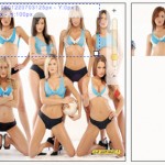CropZoom - Image Cropping jQuery Plugin