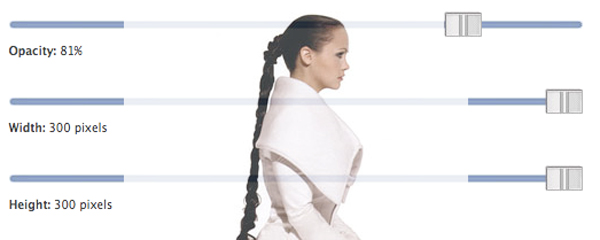 facebook slider How to Create Facebook Sliders With Mootools and CSS