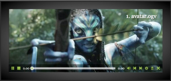 moovie 600x287 Moovie   MooTools HTML5 Video Player