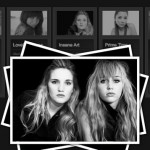 How to Create a Photo Stack Gallery with jQuery & CSS3