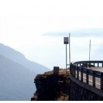 Sudo Slider - Flexible jQuery Slider Plugin