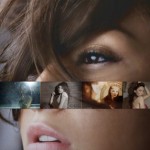 How to Create Thumbnails Navigation Gallery with jQuery